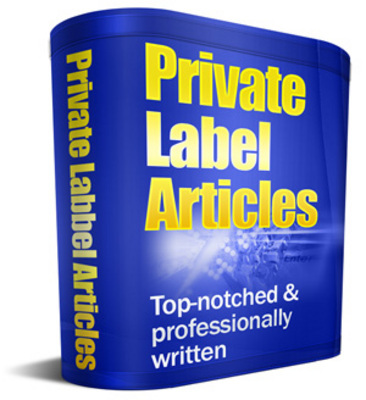 Product picture ***5 Several Formats Articles Pack (PLR)***